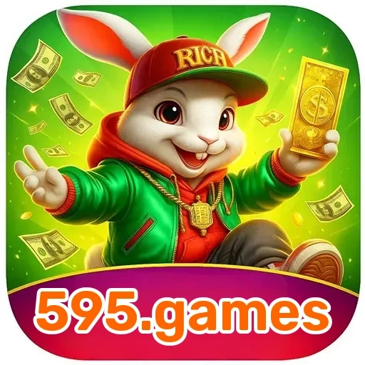 595.games: Os Melhores Bônus de Apostas para Você Ganhar Mais