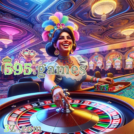 A Importância dos Jogos Educativos em 595.games