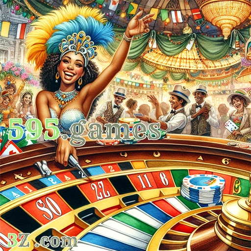 A Emoção das Corridas em 595.games