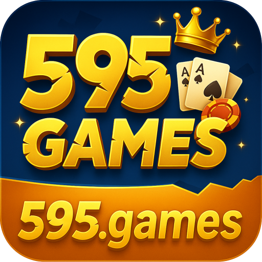 595.games