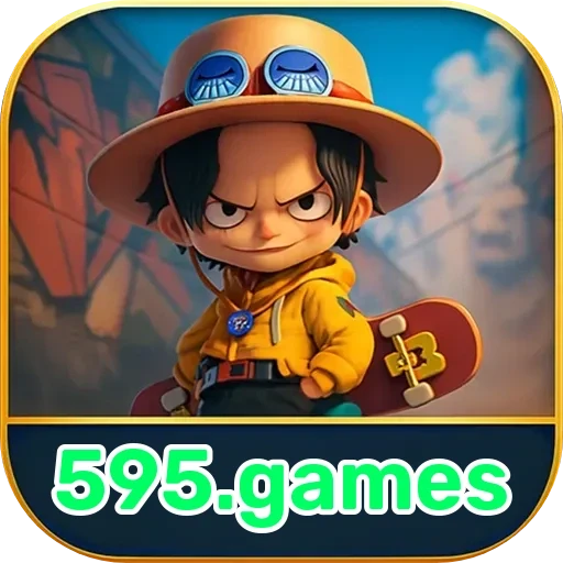 595.games: Descubra as Vantagens de Fazer Login Neste Jogo