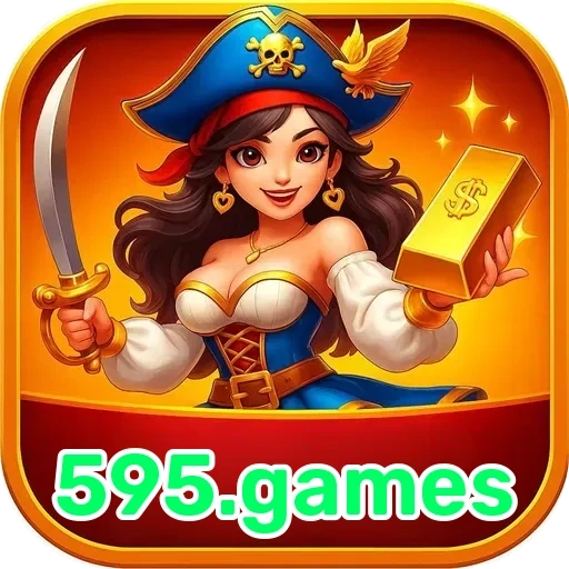 595.games: Conecte-se com o Mundo dos Eventos Esportivos Agora Mesmo!