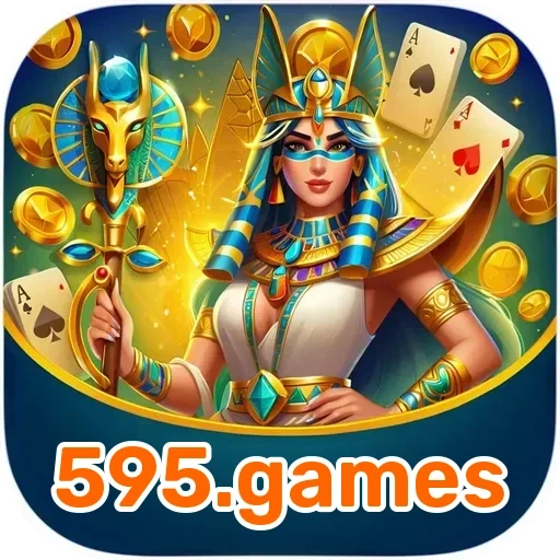 595.games: Um Suporte Incrível que Faz a Diferença no Jogo